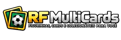RF Multi Cards