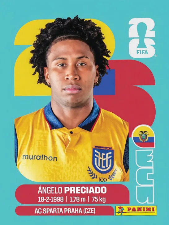 ECU 07