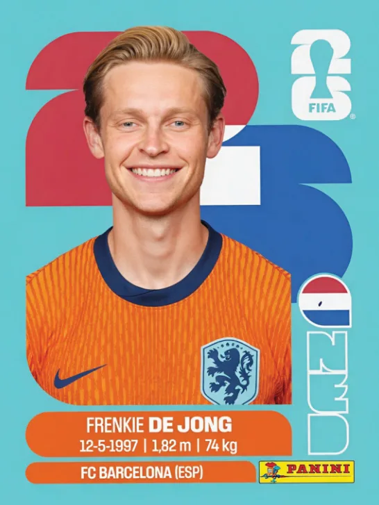 NED 14