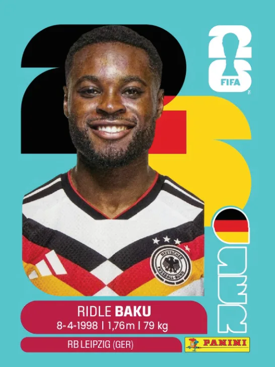 GER 08