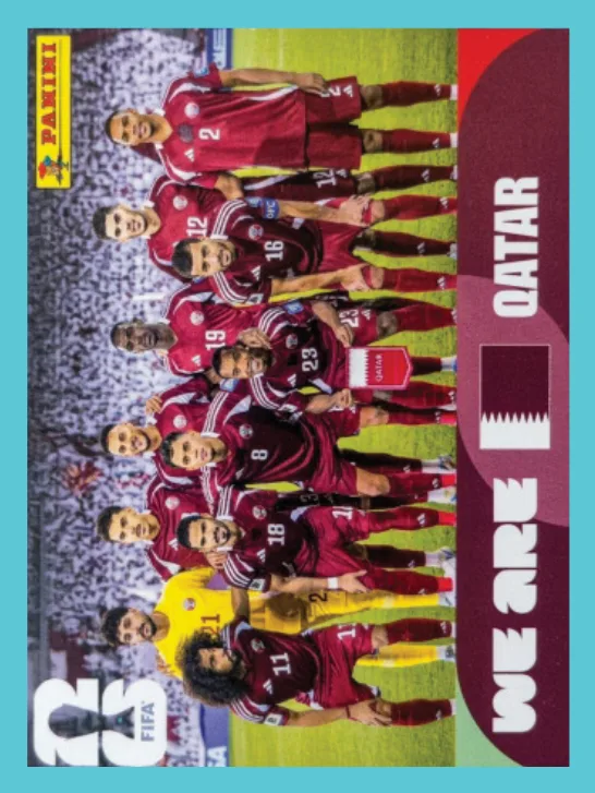QAT 13