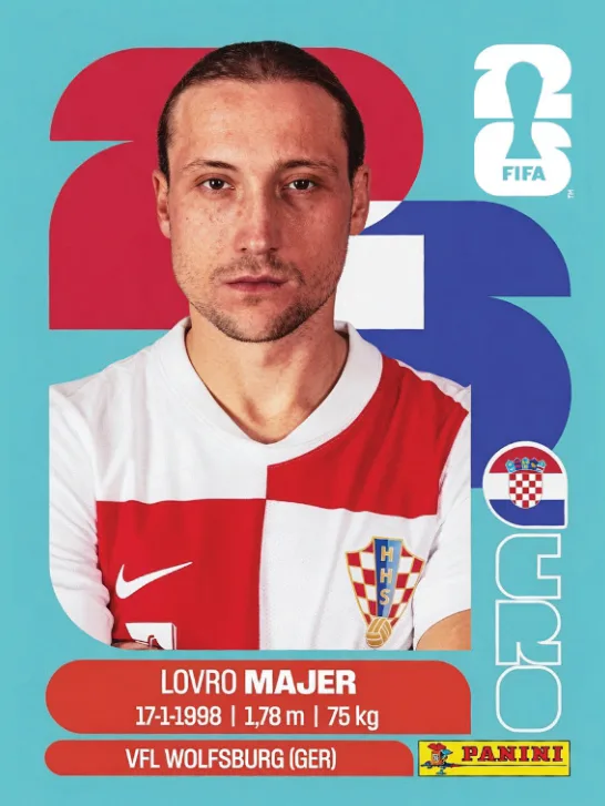 CRO 12