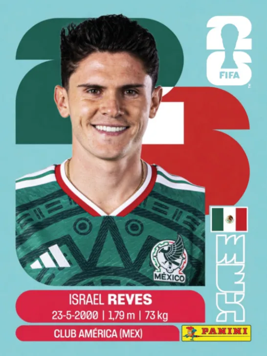 MEX 07