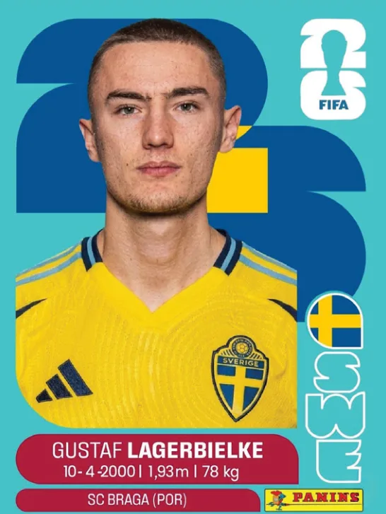 SWE 07