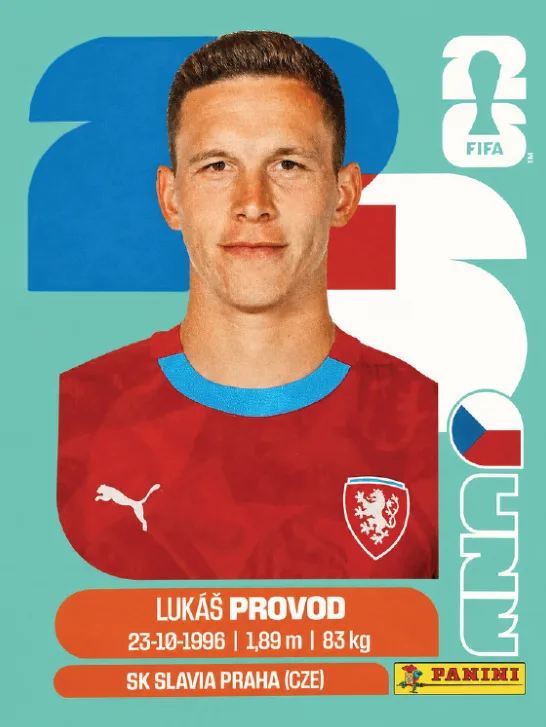CZE 10