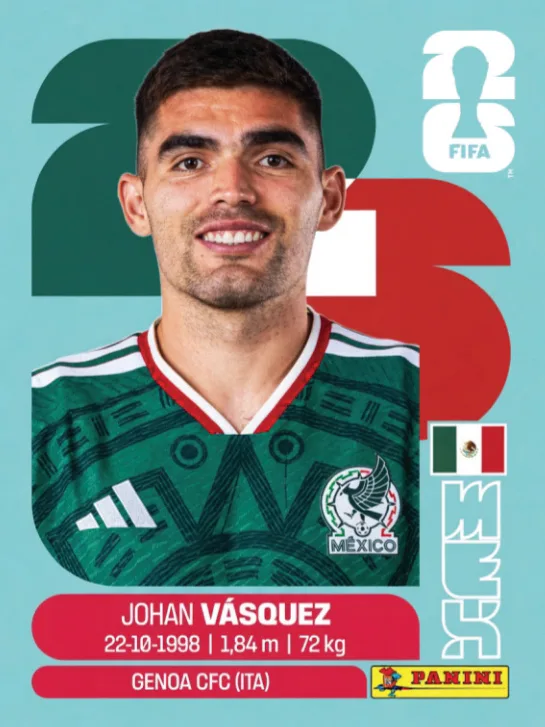 MEX 03