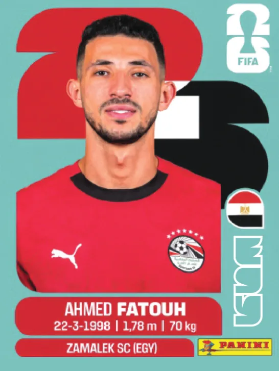 EGY 09