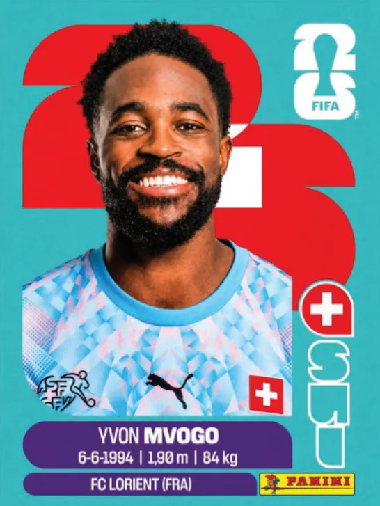 SUI 03