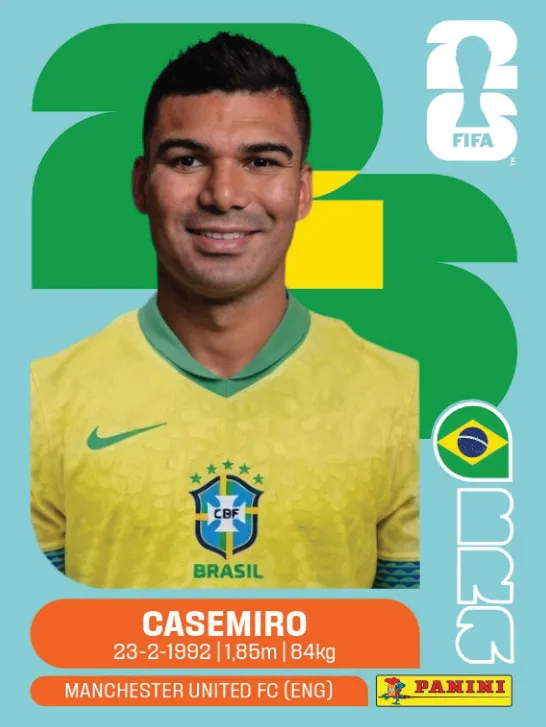 BRA 10