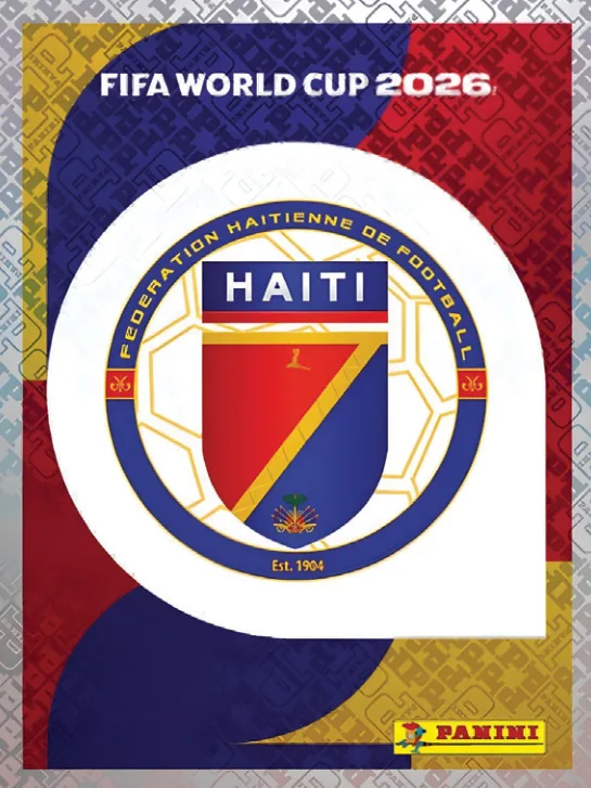 HAI 01