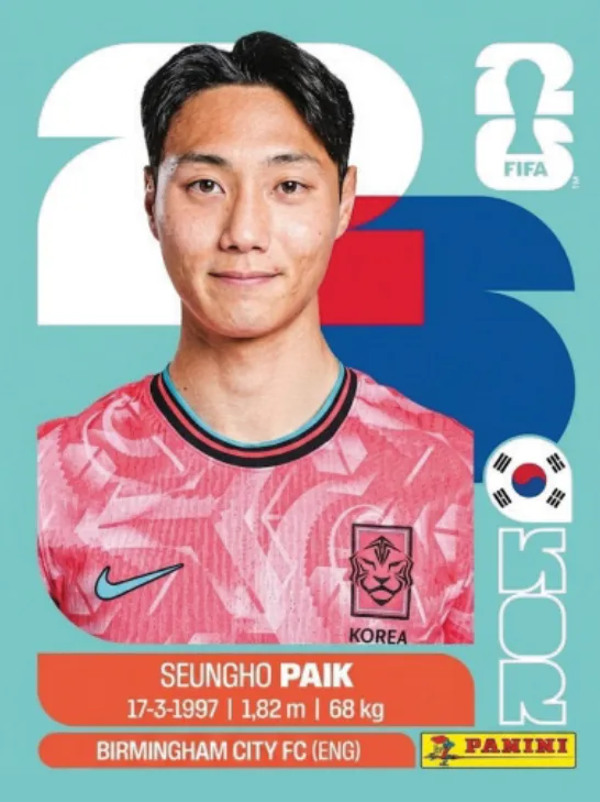 KOR 14