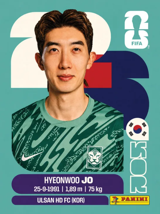 KOR 02