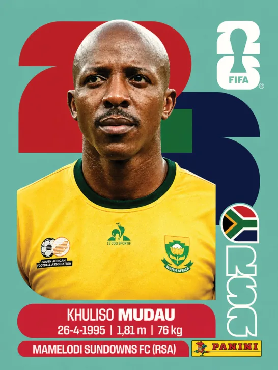 RSA 09