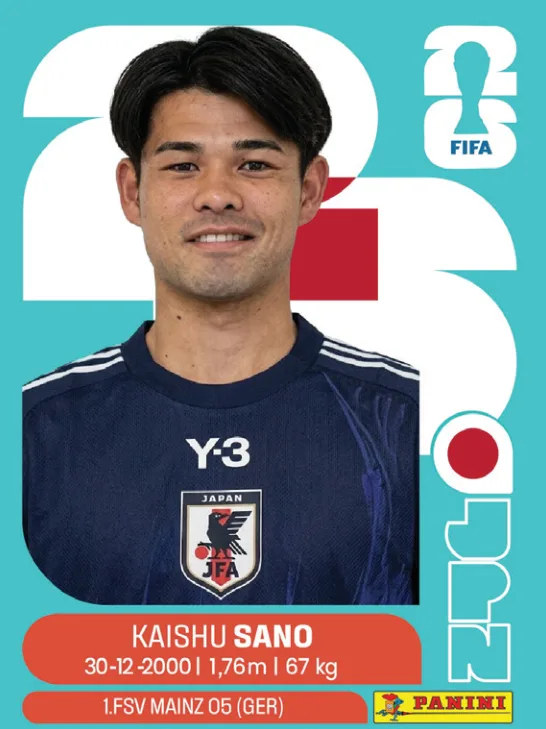JPN 08