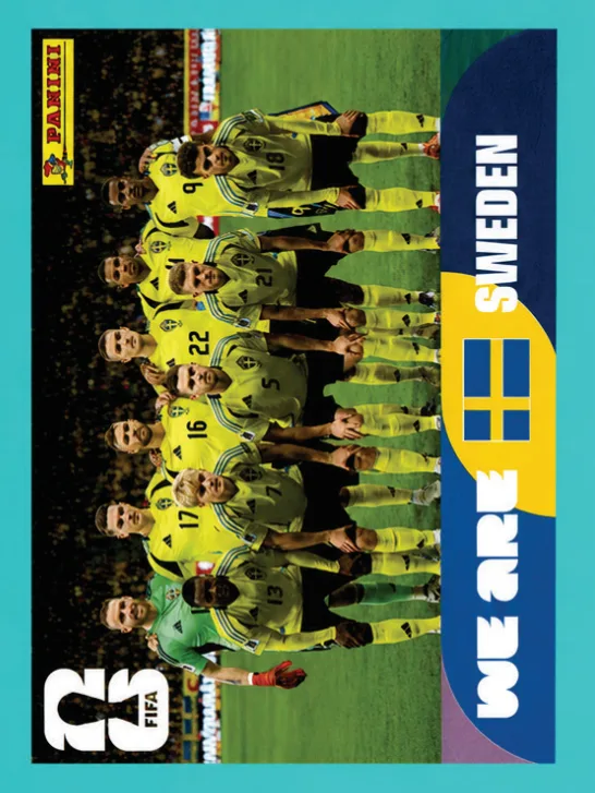 SWE 13