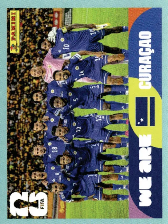 CUW 13