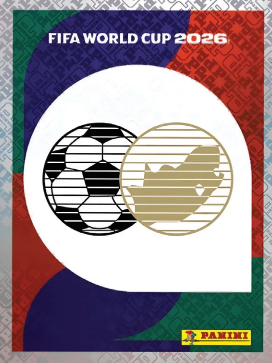 RSA 01