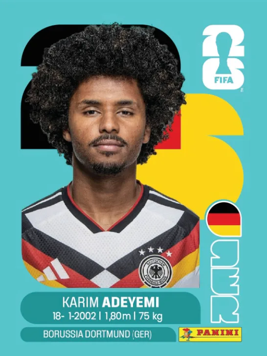 GER 19