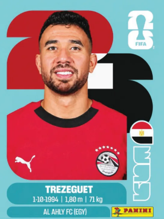 EGY 19