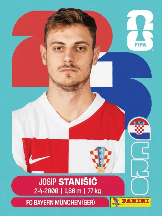 CRO 05
