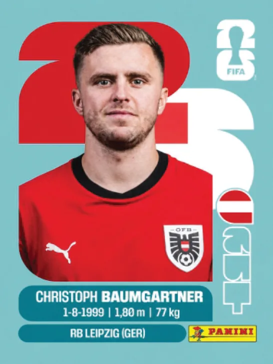 AUT 18