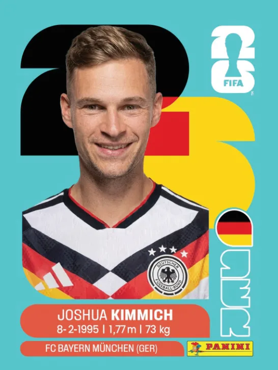 GER 10