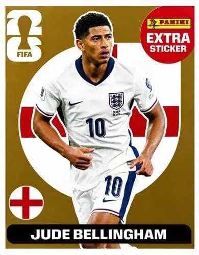 LB09 — Jude Belingham (Canadá)