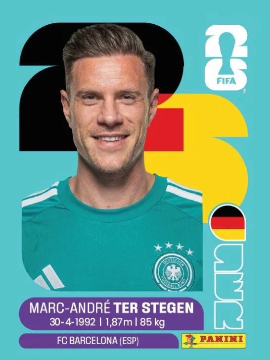 GER 02