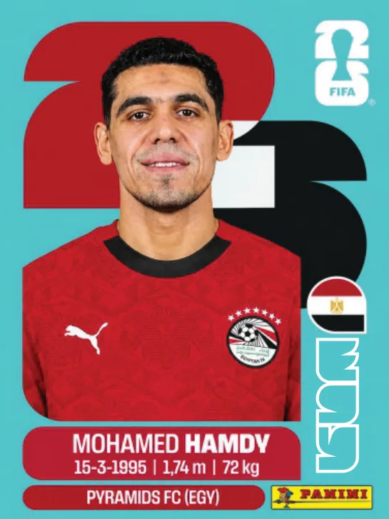 EGY 04