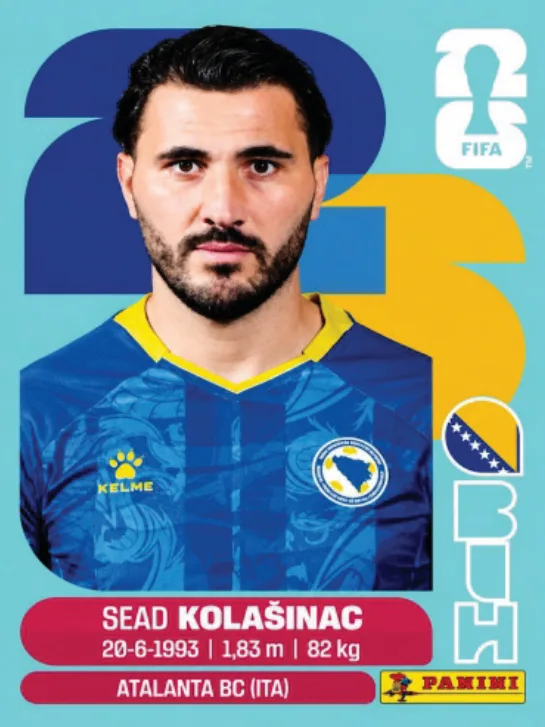 BIH 04