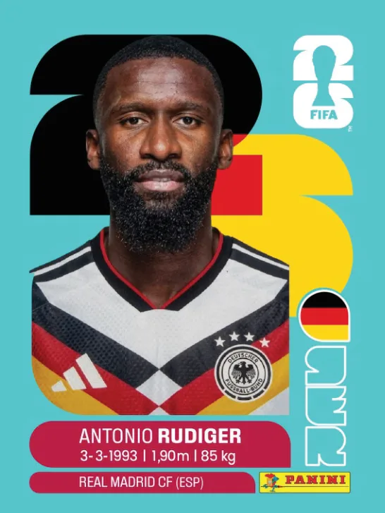 GER 06