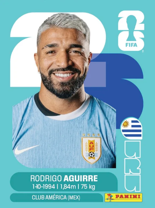 URU 19