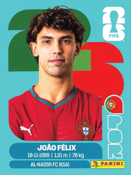 POR 17