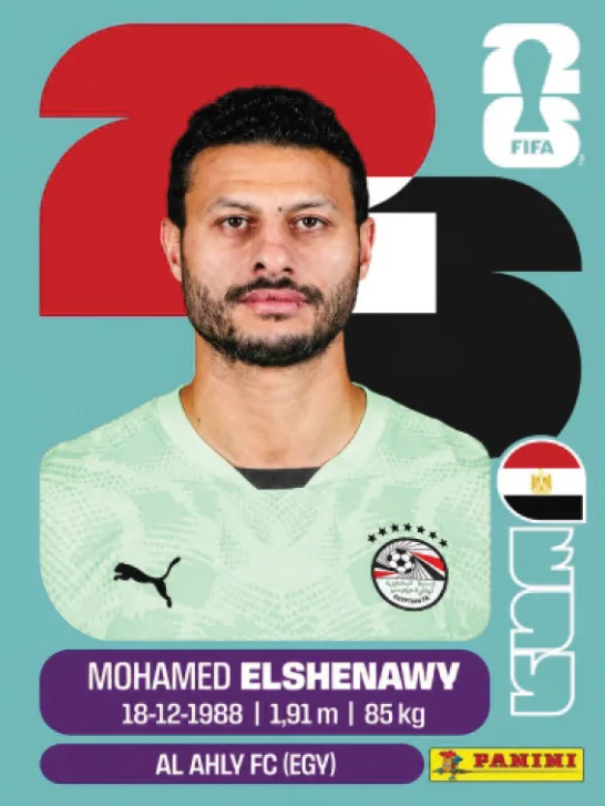 EGY 02