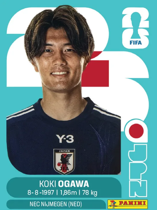 JPN 19