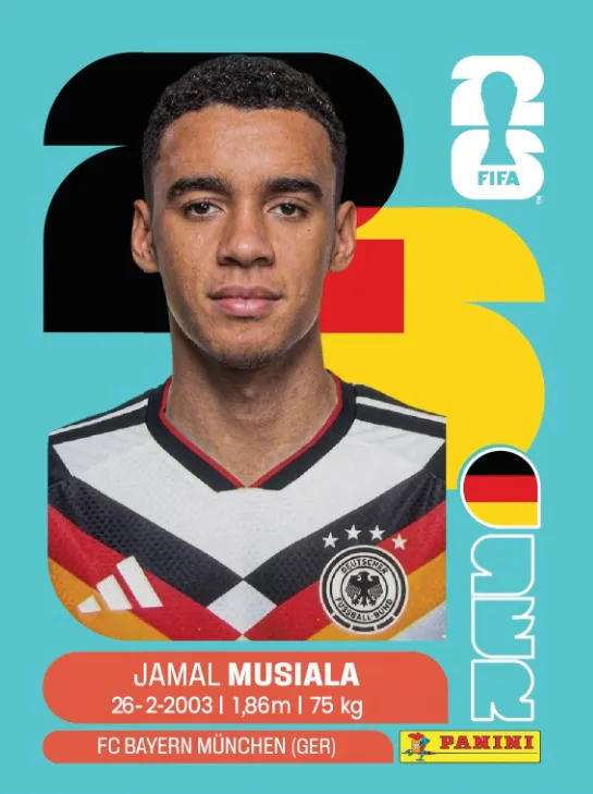 GER 15