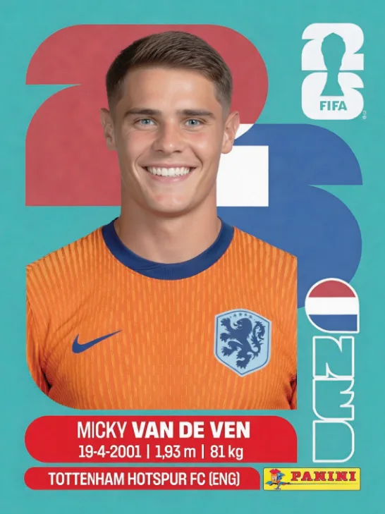 NED 04