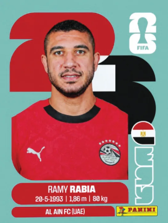EGY 07