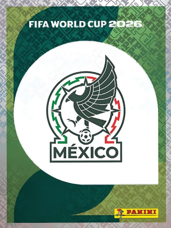 MEX 01