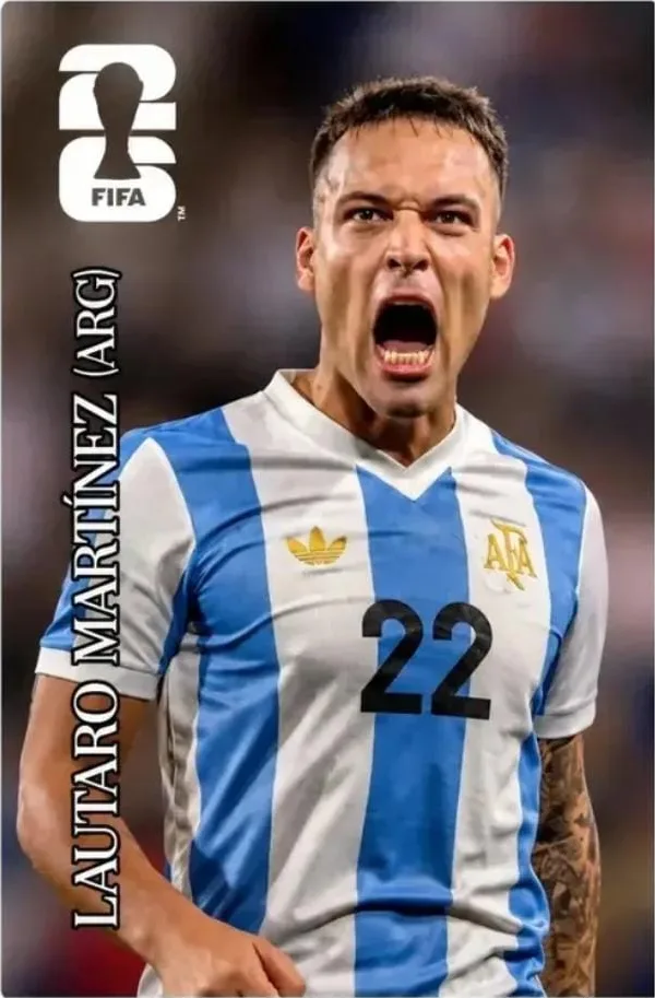 CC14