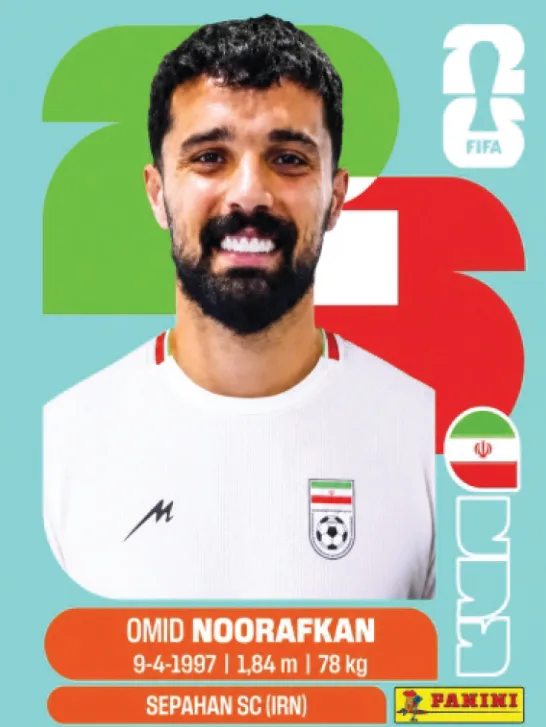 IRN 14