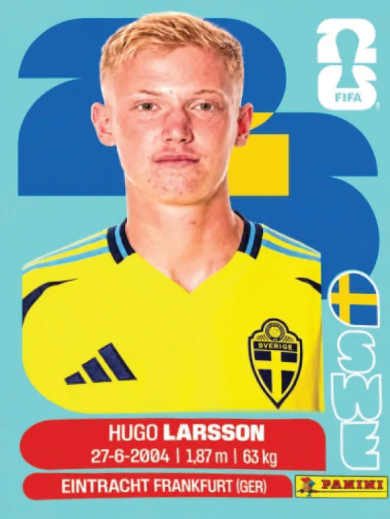 SWE 09