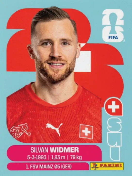 SUI 08