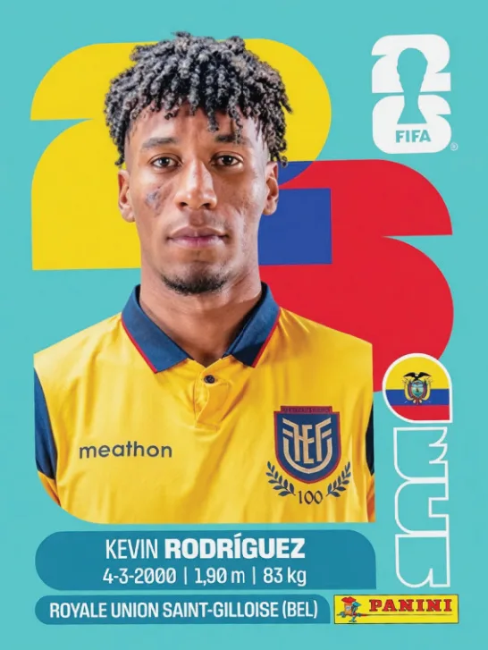 ECU 19