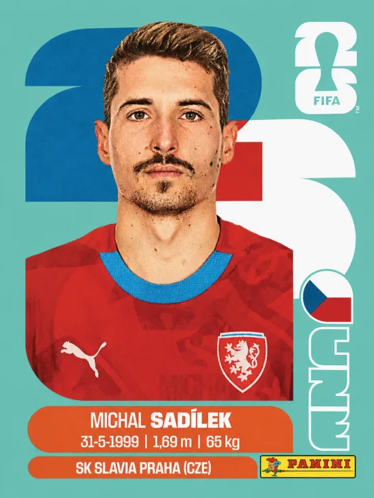 CZE 09
