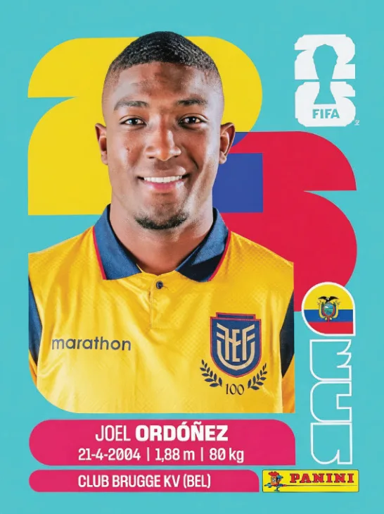 ECU 08