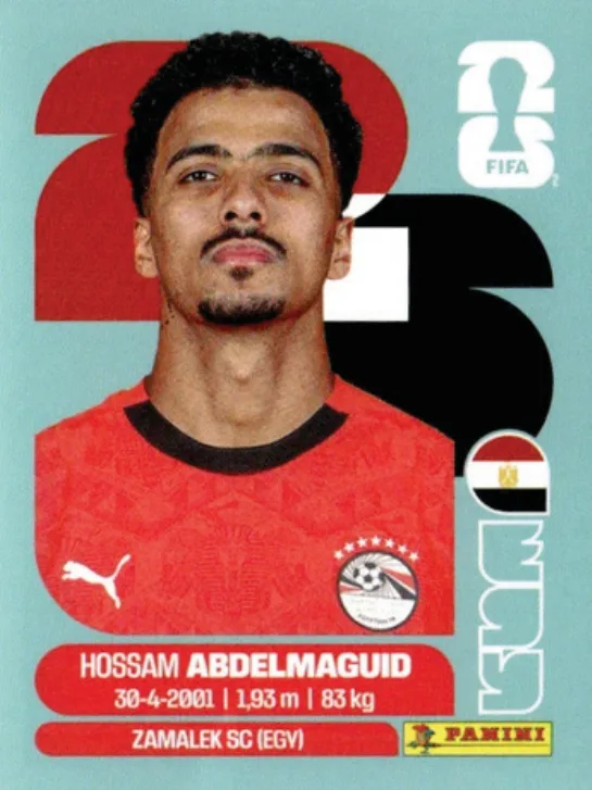 EGY 08