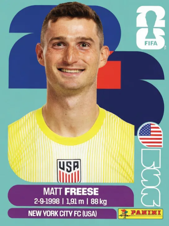 USA 02