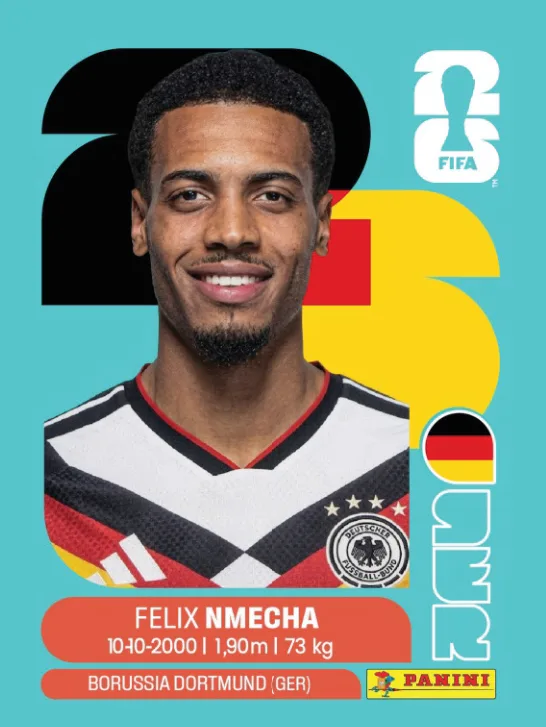 GER 12