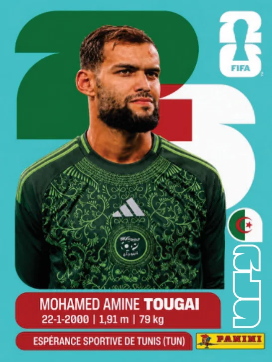 ALG 06